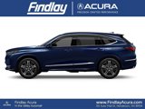 New 2025 Acura MDX w/ Advance Package image 4