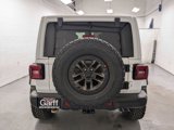 New 2025 Jeep Wrangler Unlimited Rubicon 392 image 5