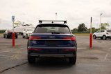 Used 2021 Audi Q5 2.0T Premium Plus image 5