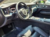 New 2025 Volvo XC60 T8 Ultra w/ Protection Package Premier image 6
