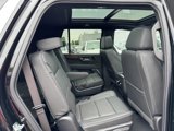 New 2025 GMC Yukon Denali w/ Sun & Power Step Package image 5