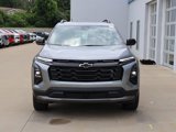 New 2026 Chevrolet Equinox LT w/ Convenience Package II image 5