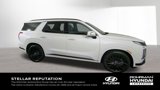 New 2025 Hyundai Palisade Calligraphy image 2