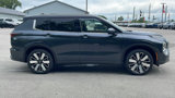 New 2025 Mitsubishi Outlander SEL image 4