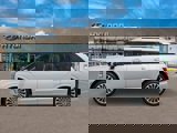 New 2026 Hyundai Palisade Calligraphy image 3