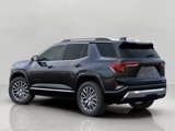 New 2026 GMC Terrain Denali image 3