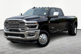 New 2025 RAM 3500 Laramie image 2