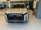 New 2025 Hyundai Palisade SEL image 2