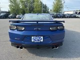 Used 2019 Chevrolet Camaro ZL1 w/ LPO, ZL1 Protection Package image 5