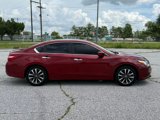 Used 2017 Nissan Altima 2.5 SV image 5