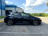 Used 2020 Toyota Corolla XSE image 4