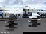 New 2025 Ford F150 Tremor image 6