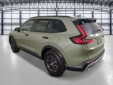 New 2026 Honda CR-V TrailSport image 3