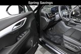 New 2025 Buick Envision Avenir image 5