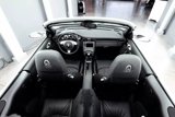 Used 2007 Porsche 911 Carrera S image 2