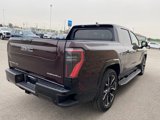 New 2025 GMC Sierra EV Denali image 5