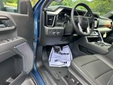 New 2025 GMC Sierra 2500 Denali w/ Denali Reserve Package image 4