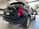 Used 2016 Cadillac SRX Luxury w/ Driver Awareness Package image 2