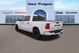 New 2025 RAM 1500 Limited image 5
