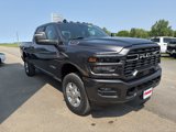 New 2025 RAM 3500 Big Horn image 4