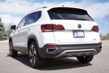Used 2023 Volkswagen Taos SE image 5