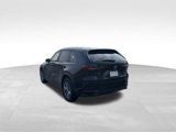 New 2025 MAZDA CX-90 3.3 Turbo w/ Select Package image 3