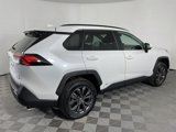 Certified 2023 Toyota RAV4 XLE Premium image 6