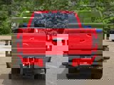 New 2025 Ford F250 4x4 Crew Cab Super Duty image 4