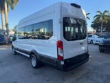 Used 2021 Ford Transit 350 XL image 5