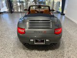 Used 2009 Porsche 911 Carrera S image 5