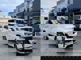 Used 2020 Cadillac XT6 Premium Luxury image 3