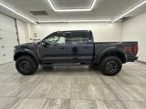 New 2025 Ford F150 Raptor image 2