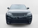 New 2026 Land Rover Range Rover Velar Dynamic SE image 2