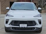 New 2025 Buick Encore GX Preferred w/ Advanced Technology Package image 5
