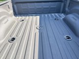Used 2025 RAM 2500 Big Horn image 5