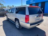 Used 2013 Cadillac Escalade ESV Luxury image 4