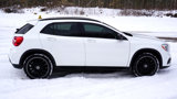 Used 2020 Mercedes-Benz GLA 250 4MATIC image 6