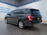 Used 2020 Ford Expedition Max XLT w/ Equipment Group 202A image 4