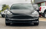 Used 2019 Tesla Model 3 Standard Range image 3