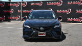 Used 2023 Toyota Camry TRD w/ TRD Package w/JBL Audio image 2