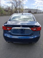 Used 2018 Nissan Maxima 3.5 SL image 6