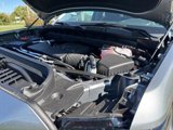 New 2025 GMC Sierra 1500 Elevation w/ LPO, Elevation Black Package image 5