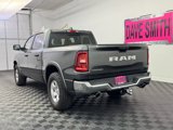 Used 2025 RAM 1500 Big Horn image 3