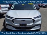 Certified 2023 Ford Mustang Mach-E Select image 4