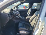 Used 2024 Porsche Macan image 4