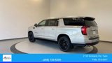 Used 2023 GMC Yukon XL Denali image 5