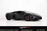 Used 2024 Lamborghini Revuelto image 6