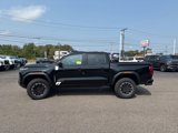 New 2026 GMC Canyon AT4 w/ Technology Plus Package image 4