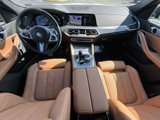 Used 2023 BMW X6 xDrive40i w/ M Sport Package image 2