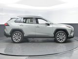 Used 2023 Toyota RAV4 XLE Premium image 4